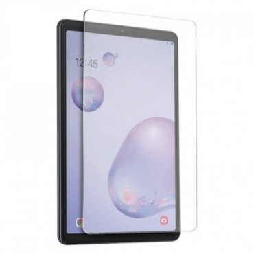 Glass screen protector for Samsung Galaxy Tab A 8.4 2020