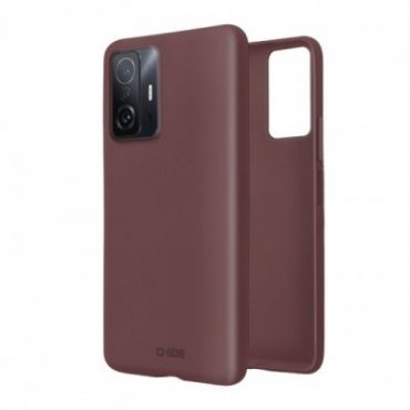 Sensity cover for Xiaomi 11T/11T Pro