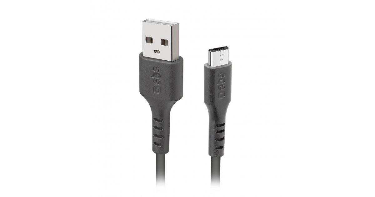 MINI USB a USB di trasferimento dei dati & Charge Cavo Per EV3 LEGO ROBOT 