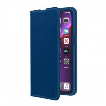 Bookcase Wallet Lite-Hülle für iPhone 13 Pro