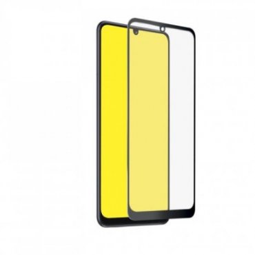 Full Cover Glass Screen Protector for Samsung Galaxy A31/A32 4G/A33