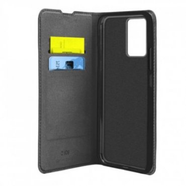 Book Wallet Lite Case for Samsung Galaxy A03