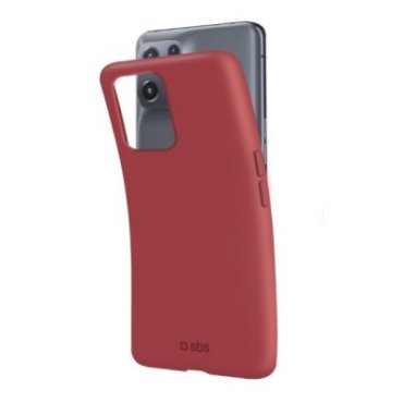 Sensity cover for Oppo Find X5 Pro