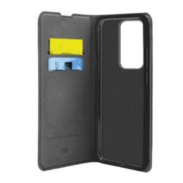 Book Wallet Lite Case for Xiaomi 12/12X