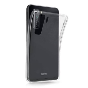Cover Skinny für Huawei P40 Lite 5G