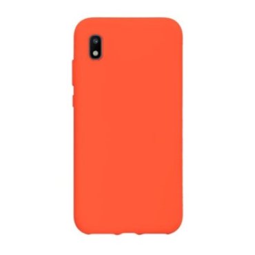 Coque School pour Samsung Galaxy A10/M10