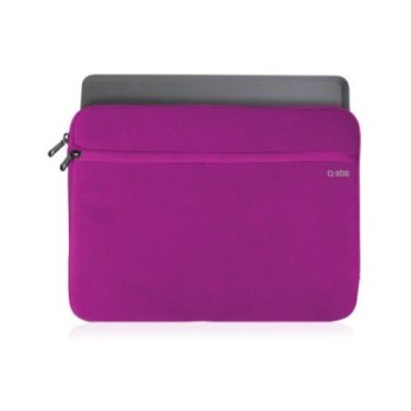 Sleeve case for Tablet and Notebook up to 13\"