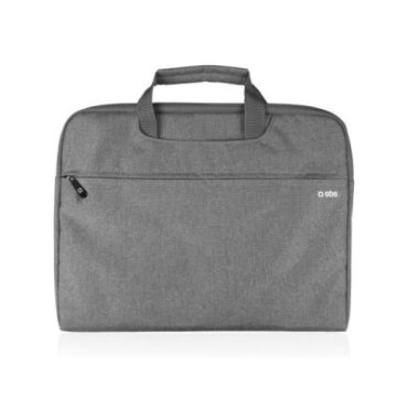 Bag with handles for Tablet and Notebook up to 13\"