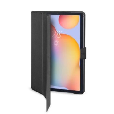 Trio Book Case for Samsung Galaxy Tab S6 Lite