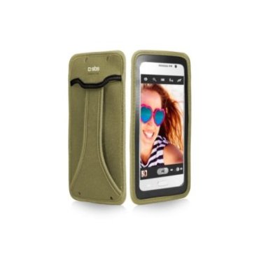 Universal Handy case for Smartphone up to 5"
