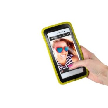 Universal Handy case for Smartphone up to 5\"