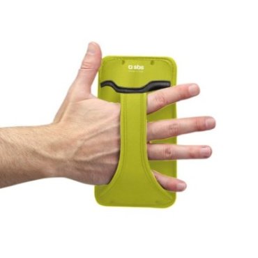 Universal Handy case for Smartphone up to 5\"