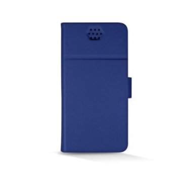 Universal BookSlim case for Smartphone up to 5\"