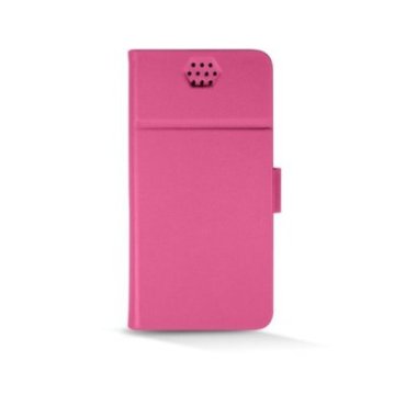 Universal BookSlim case for Smartphone up to 4,5\"