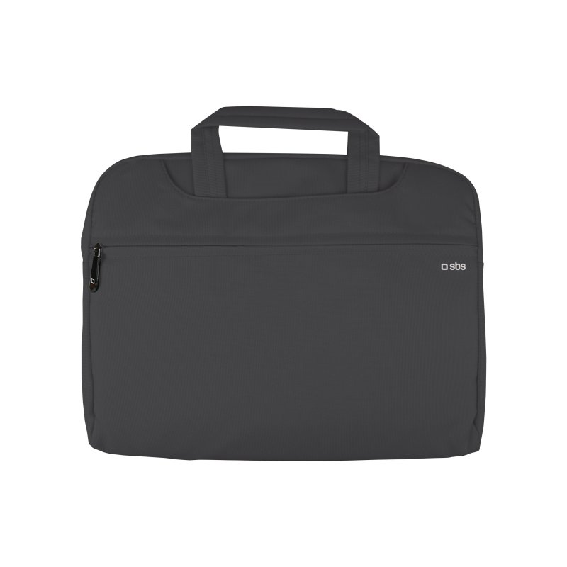 Bag with handles for Tablet and Notebook up to 11\"