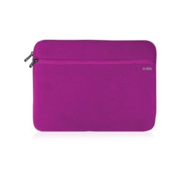 Sleeve case for Tablet and Notebook up to 11\"