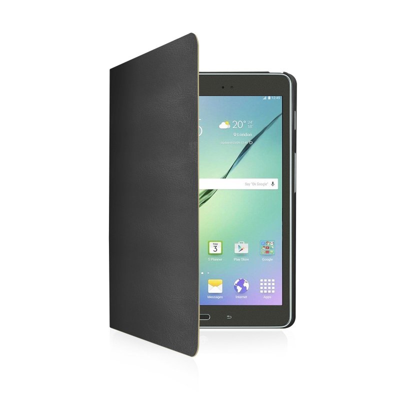 Book case with stand position for Samsung Galaxy Tab S3 9.7\"