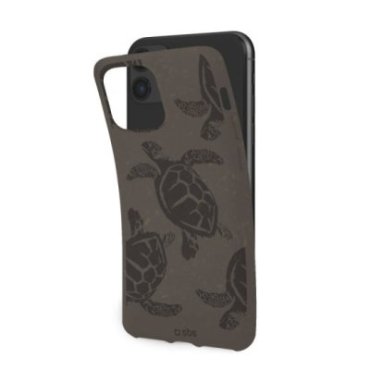Turtle Eco Cover for iPhone 11