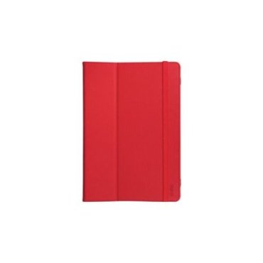 Universal book case Bookstyle for Tablet 10\"