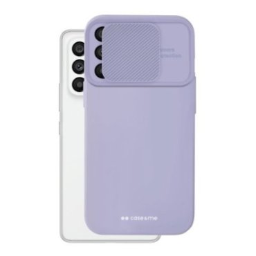 Full Camera Cover for Samsung Galaxy A13 4G