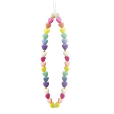 Beads - Bracelet en perles...