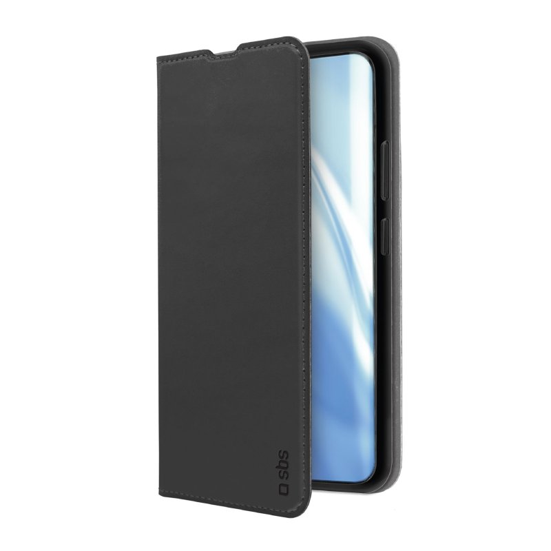 Book Wallet Lite Case for Xiaomi 12S Ultra