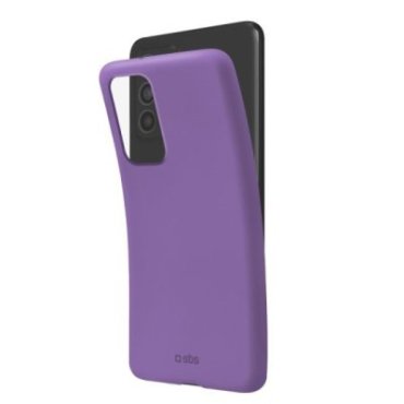 Sensity cover for Samsung Galaxy A52