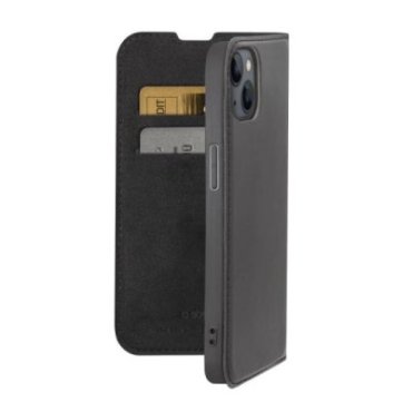 Book Wallet Lite Case for iPhone 14 Plus