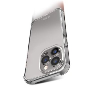 Extreme X4 Cover for iPhone...
