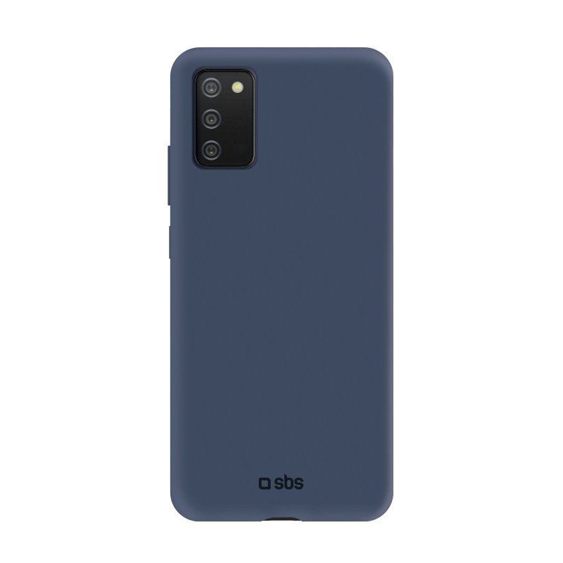 Vanity Stars Cover for Samsung Galaxy A02s