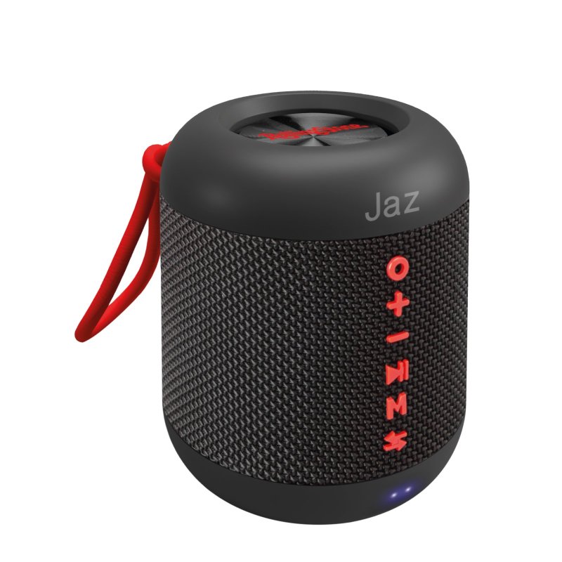 Cassa audio wireless portatile per karaoke