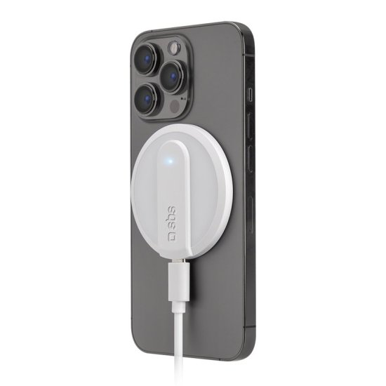 chargeur portatif de puissance IPhone X – futurcellphone