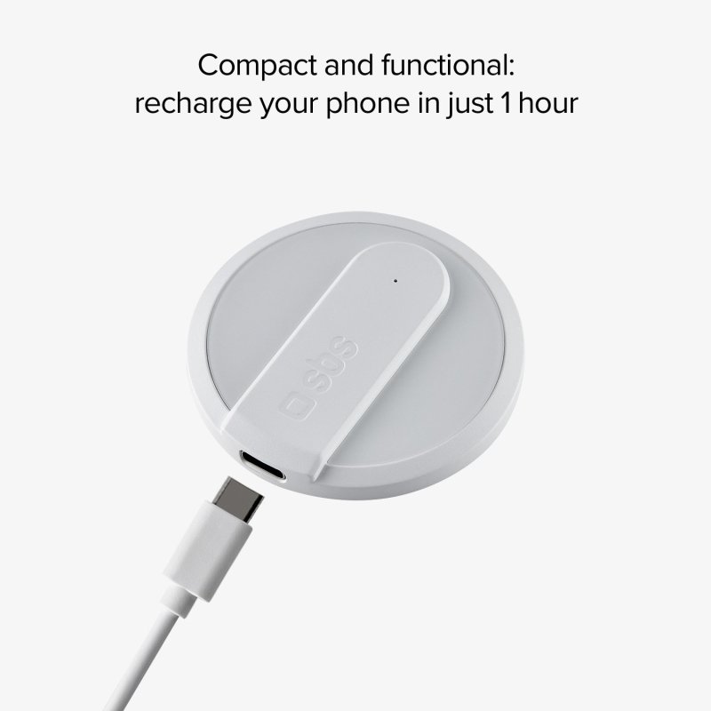 Utiliser le chargeur double MagSafe avec votre iPhone et votre Apple Watch  - Assistance Apple (FR)