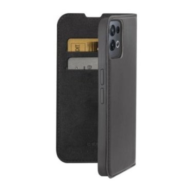 Book Wallet Lite Case for Oppo Reno 8 Pro
