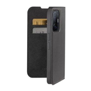 Book Wallet Lite Case for Xiaomi 12T/12T Pro