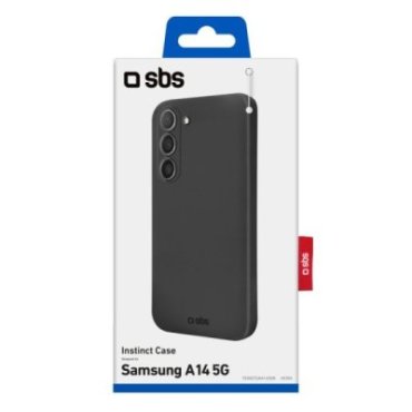 Instinct cover for Samsung Galaxy A14 5G