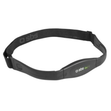 Heart Sport Band for your fitness