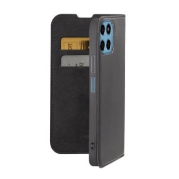 Book Wallet Lite Case for Honor X6/X8 5G/70 Lite