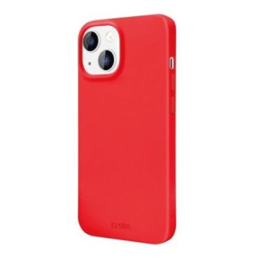 Instinct cover for iPhone 15