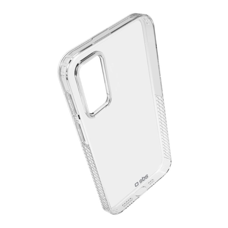 Extreme X2 Cover for Samsung Galaxy A54