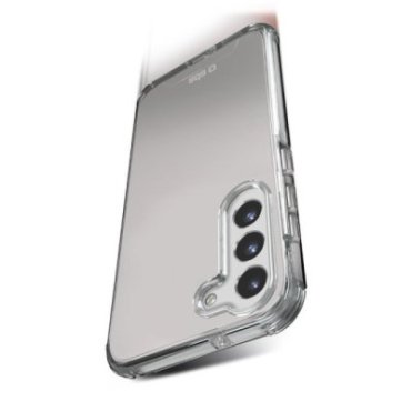 Extreme X4 Hülle für Samsung Galaxy S23+