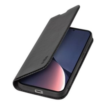 Book Wallet Lite Case for Xiaomi 13