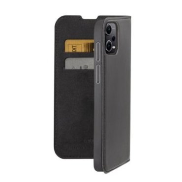 Book Wallet Lite Case for Xiaomi Redmi Note 12 Pro 5G/Poco X5 Pro