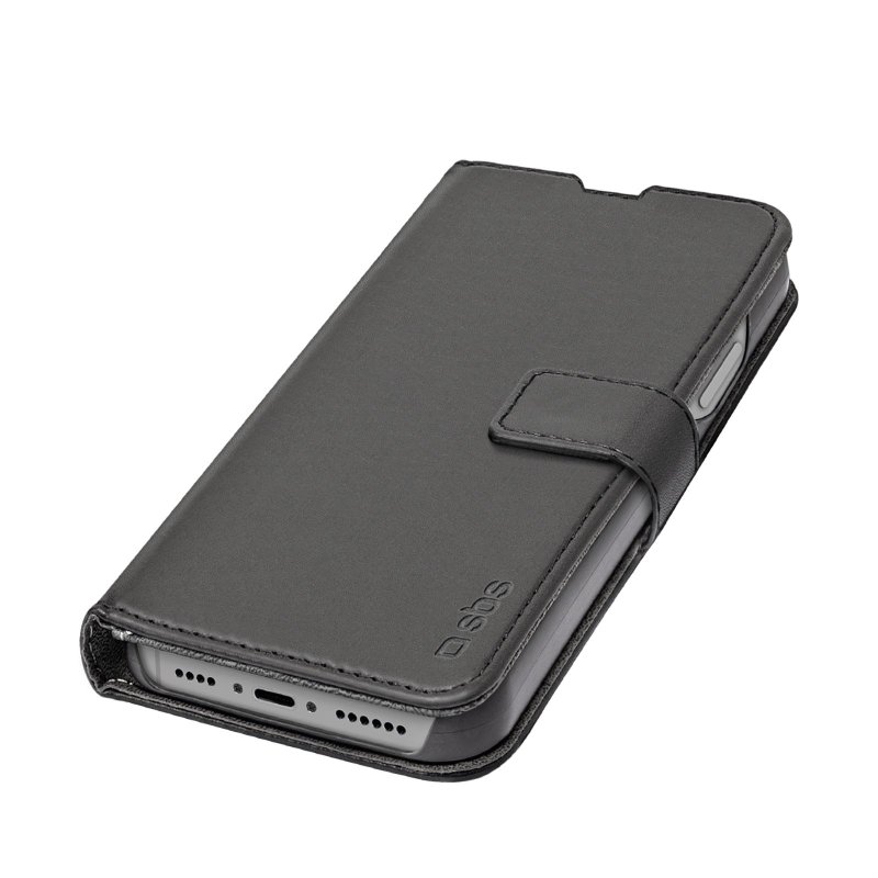 Funda para Realme C55 4g Cover con soporte para tarjeta Kickstand Magnetic  Leather Flip Case compatible con Realme C55 4g Cover