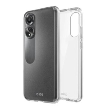 Coque Skinny pour Oppo A78 4G