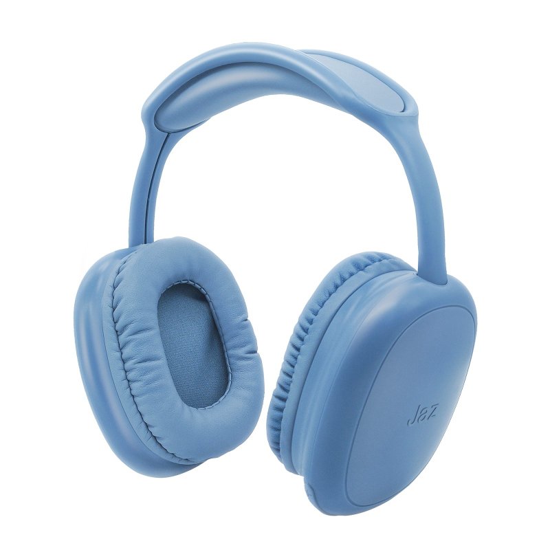 EPW550BL Auricular Casco Inalámbrico - Azul