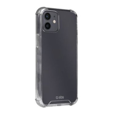 Impact cover for iPhone 12/12 Pro