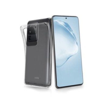 Coque Skinny pour Samsung Galaxy S20 Ultra