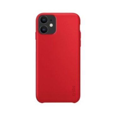 Polo One Cover for iPhone 12 Mini