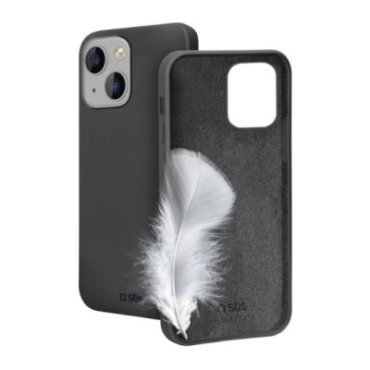 Instinct cover for iPhone 14 / iPhone 13